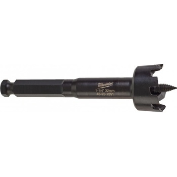 Milwaukee 4932479480