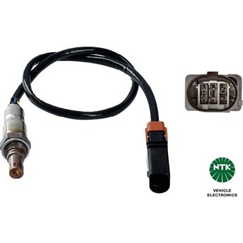 Lambda sonda NTK 90457