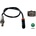 Lambda sonda NTK 90457