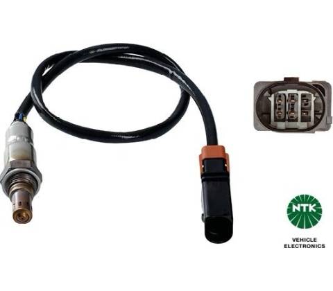 Lambda sonda NTK 90457