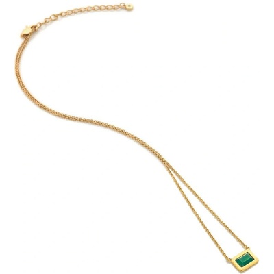 HOT DIAMONDS Gemstone DN181 (Ag 925/1000, 3,3 g)