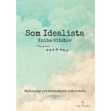 Som Idealista - I Can Academy