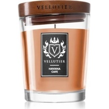 Vellutier Havana Cafe 225 g