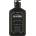 Dr. Jackson Шампоан за неутрализиране на топли оттенъци Potion 4.0, 200 ml