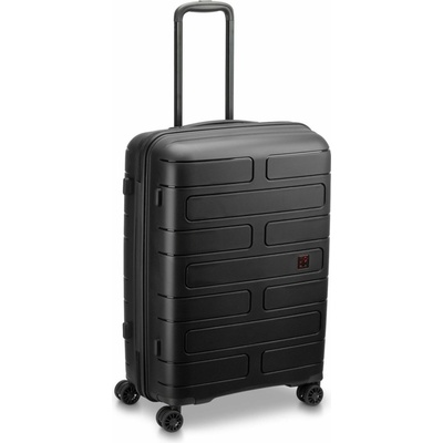 Modo by Roncato Supernova čierna 71 L