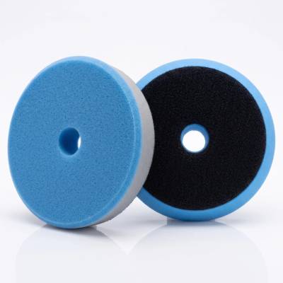 DEDRA 08T803 75 x 25 mm