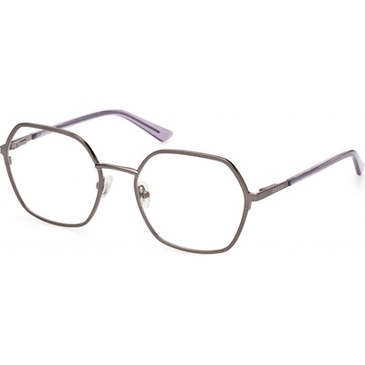 Guess GU2912 011