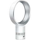 Dyson Cool CF1 AM12