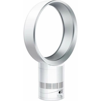 Dyson Cool CF1 AM12