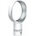Dyson Cool CF1 AM12