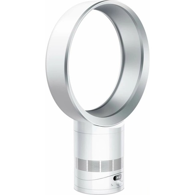 Dyson Cool CF1 AM12