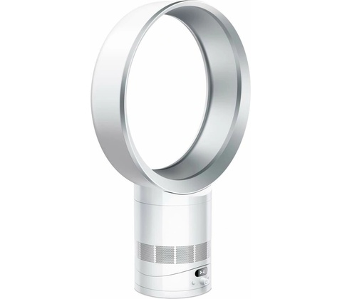 Dyson Cool CF1 AM12