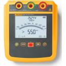 Fluke 1535