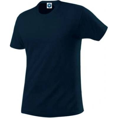Starworld pánské tričko SWGL1 Deep Navy