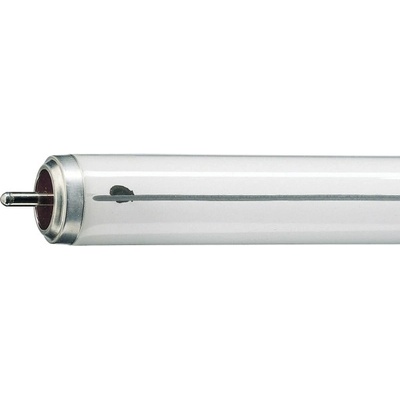Philips speciální zářivka TL-X XL 20W/33X Fa6 nevýbušná