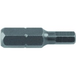 Topmaster Professional Накрайник шестограм 10mm 8 L30mm Topmaster Professional (334503)