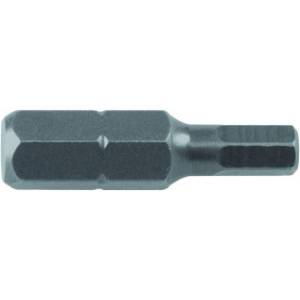 Topmaster Professional Накрайник шестограм 10mm 8 L30mm Topmaster Professional (334503)