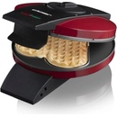 Image 1 of Cloer 690412