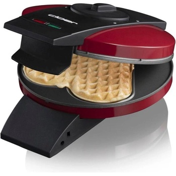 Image 1 of Cloer 690412