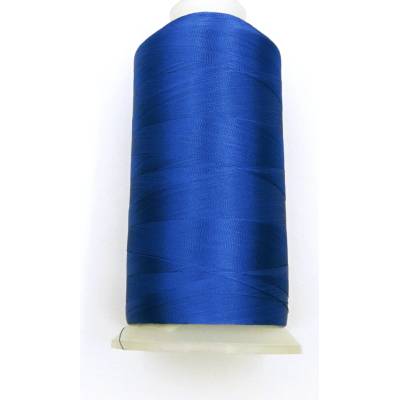 Vyšívací nit 5000m Silk 2465