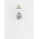Brixton Daytona Std white