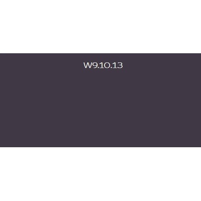 Dulux Weathershield Omítka 1,5 mm 24kg W6.10.13