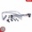 Lambda sonda ESEN SKV 09SKV420