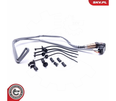 Lambda sonda ESEN SKV 09SKV420