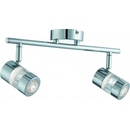 Searchlight 4412CC