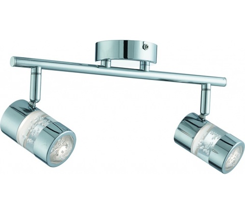 Searchlight 4412CC