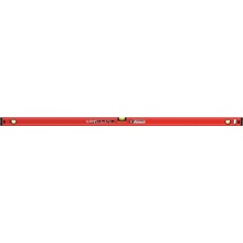 Kapro 779X-41M Spirit XL 2000 mm 3 libely ST2161572