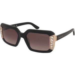 GUESS Диоптрични очила Guess GM00042 01F - leshti Слънчеви очила