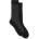 Boss Чорапи Boss 2 Pack Striped Socks - Black 001