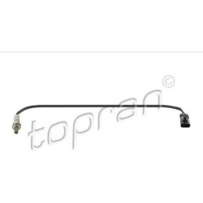 Lambda sonda TOPRAN 701 076 (701076)