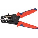 Knipex 12 12 10