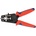Knipex 12 12 10