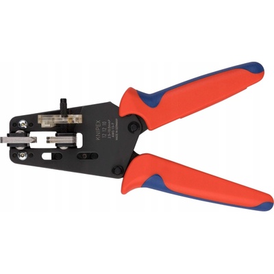 Knipex 12 12 10