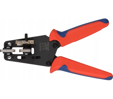 Knipex 12 12 10