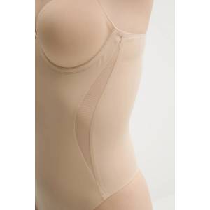 BOSS Боди bodysuit b. body (50535810) - answear - 107,55 лв