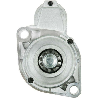 Startér AS-PL S3025