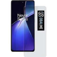 OBAL:ME 2.5D Tvrzené sklo pro Oneplus Nord CE4 Lite 5G Clear 57983122857