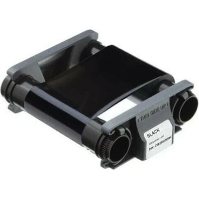 Evolis CBGR0500F farbiaca fólia, blackflex (čierna)