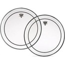 Remo PS-0313-00