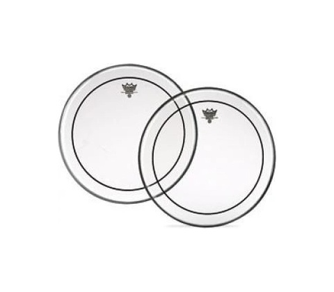 Remo PS-0313-00