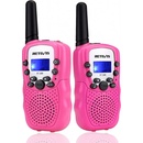 Retevis RT388