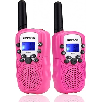 Retevis RT388