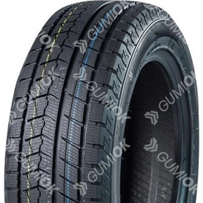 Fronway Icepower 868 205/60 R16 96H