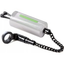 Korda Swinger Bobbin White Large