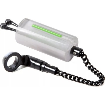 Korda Swinger Bobbin White Large