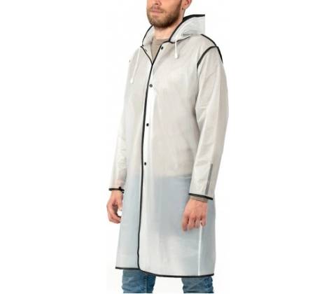 PERLETTI® 14211